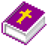 Bible